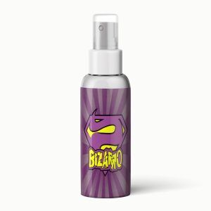 Buy bizarro liquid incense online | overnight shipping | k2 liquid marijuana to order | bizzaro herbal incense for sale | bizarro incense for sale online | bizarro liquid k2 | bizarro spice for sale | bizzaro e liquid | bizarro 15ml | bizarro k2 | bizarro liquid incense for sale | bizzaro herbal incense for sale | strongest k2 spice spray | k2 spice spray smoke shop | k2 spice online store | herbal empire website | diablo spice for sale | bizarro liquid k2 spray