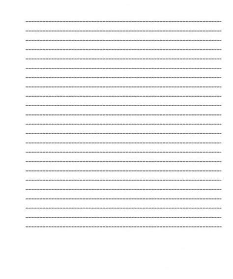 Buy Lined K2 Spice Paper | Overnight Delivery | k2 spice paper near me​ | how to identify k2 paper​ | k2 spice paper for sale​ | k2 spice paper sheets​ | where to buy k2 paper​ | k2 spice paper cheap​ | synthetic k2 sprayed on paper​ | k2 spray on paper sheets