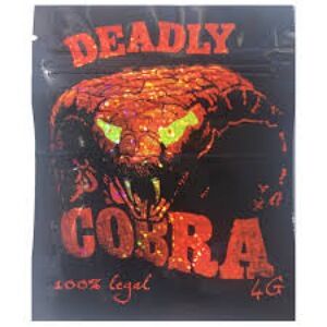 Deadly-Cobra-Herbal-Incense-4g1