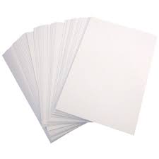 Buy bizarro liquid k2 on paper | bizarro liquid k2 spray | what is k2 in bizarro | liquid k2 on paper | liquid k2 on paper online | liquid k2 on paper reviews | k2 spray shop | liquid k2 spice wholesale online | cheap k2 spray on paper | k2 liquid spray on paper | k2 spray spice on paper | k2 liquid spice spray paper | brands k2 spice spray | liquid k2 on paper