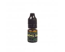 Kratom-Meang-Da-Liquid-Incense-5ML1