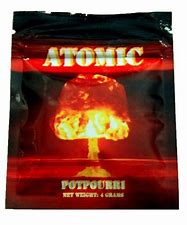 Buy Atomic Potpourri Herbal Incense Over night shipping | liquid herbal incense for sale | strong herbal incense for sale | herbal incense for sale | herbal incense for sale online | buy herbal incense online | extremely potent herbal incense | herbal incense for sale in usa | top 10 herbal incense sites | strongest herbal incense for sale | best online herbal incense store | herbal incense shops near me | extremely potent herbal incense | potent legal herbal incense | buy herbal incense overnight shipping | herbal incense for sale in uk Buy Atomic Potpourri Herbal Incense Over night shipping | liquid herbal incense for sale | strong herbal incense for sale | herbal incense for sale | herbal incense for sale online | buy herbal incense online | extremely potent herbal incense | herbal incense for sale in usa | top 10 herbal incense sites | strongest herbal incense for sale | best online herbal incense store | herbal incense shops near me | extremely potent herbal incense | potent legal herbal incense | buy herbal incense overnight shipping | herbal incense for sale in uk