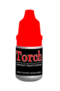 Torch-Premium-Liquid-Incense-2-