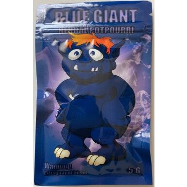Buy Blue Giant Herbal Potpourri online| overnight shipment | legal incense potpourri herbal | how to make simmering potpourri | cheap herbal potpourri | buy potpourri online cheap | extremely potent herbal incense | incense potpourri spice super cheap | legal devil potpourri 10x | mr nice guy herbal potpourri