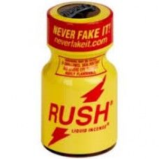 rush-liquid-incense