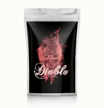 Diablo-Herbal-Incense